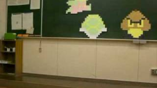 This Is What School Kids Do In Japan